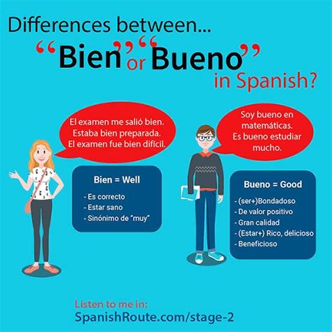bwenas meaning|bueno meaning spanish.